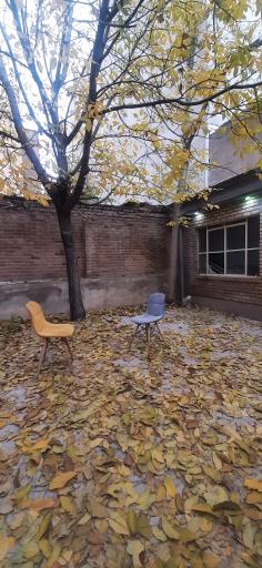 عکس خانه مشاوره