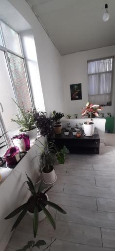 عکس خانه مشاوره