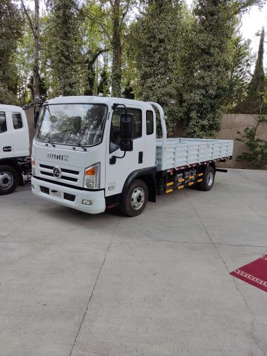 عکس نمایندگی رسمی بونیز خودرو