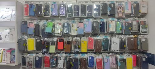 موبایل کوانتوم