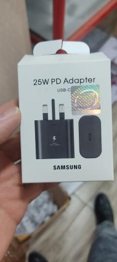 عکس موبایل کوانتوم