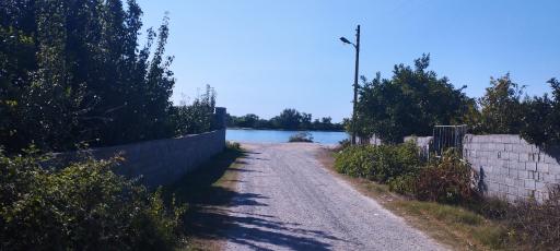 عکس دریاچه افرا