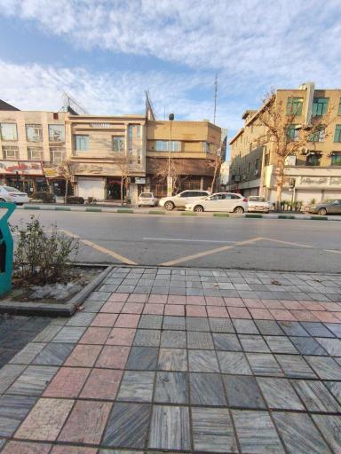 عکس  شهید هاشمی نژاد 31