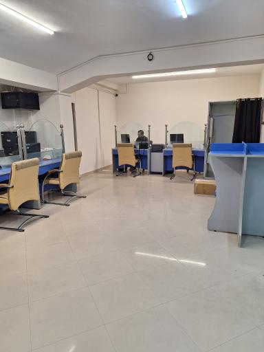 عکس پلیس+۱۰