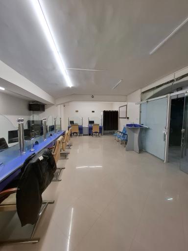 عکس پلیس+۱۰