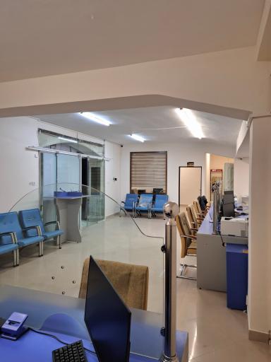 عکس پلیس+۱۰