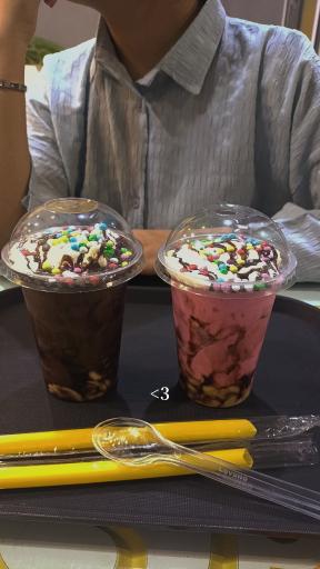 عکس آبمیوه ویتانژی شعبه سه راه راهنمایی