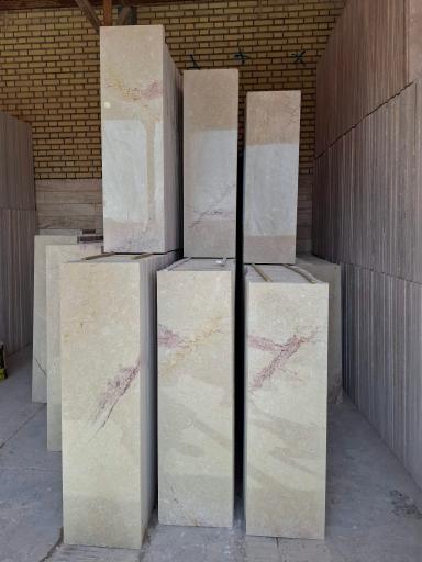 عکس سنگبری پاسارگاد