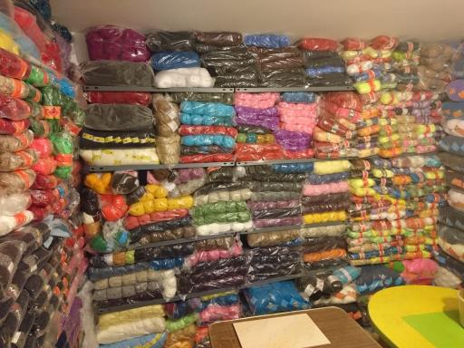 عکس خرازی و بورس کاموا یادگاری