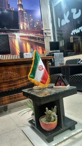 عکس املاک آشیانه