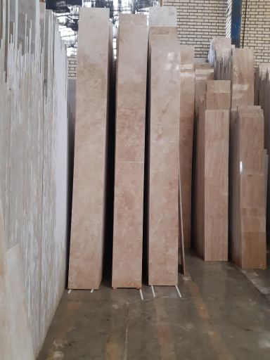 عکس سنگبری پاسارگاد