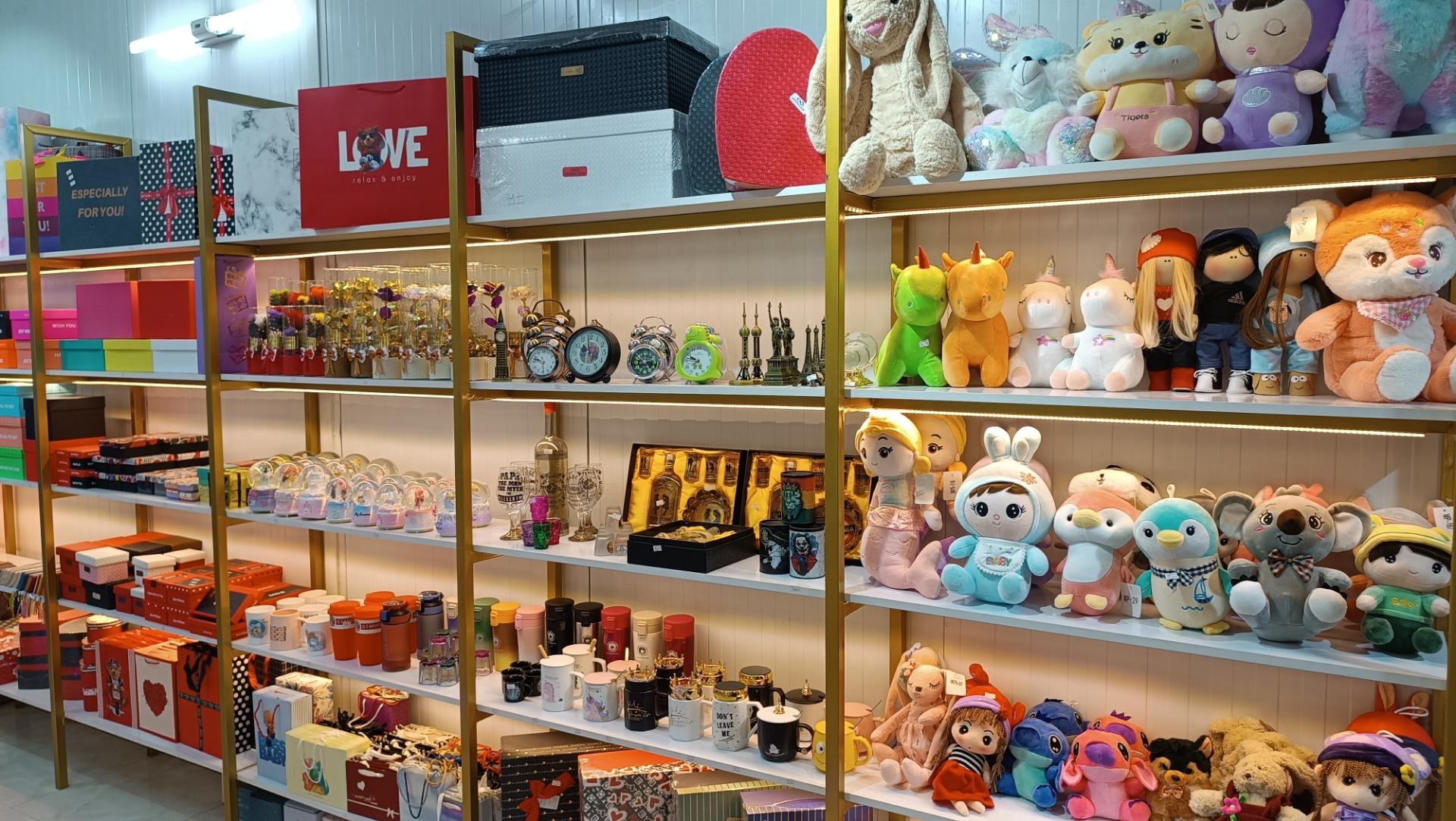 عکس گالری رز سفید