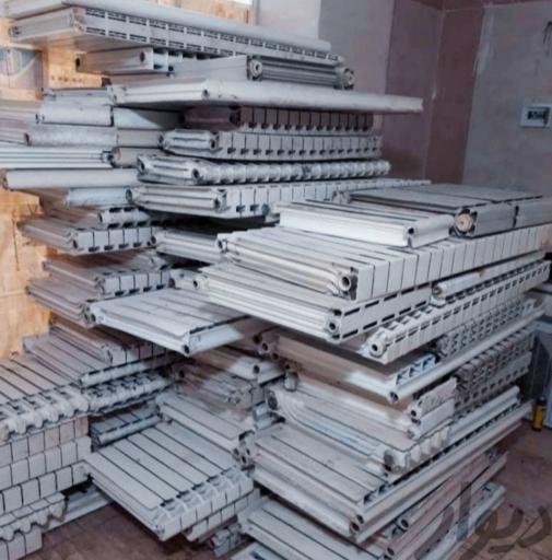 عکس خرید ضایعات نوری 