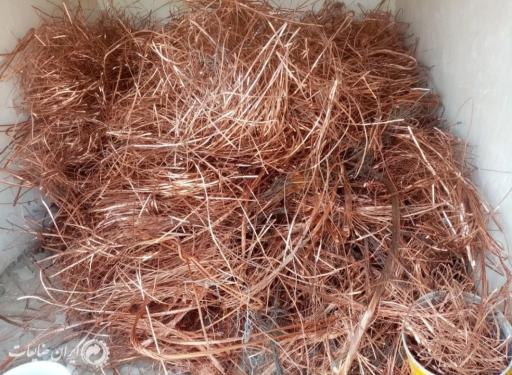 عکس خرید ضایعات نوری 