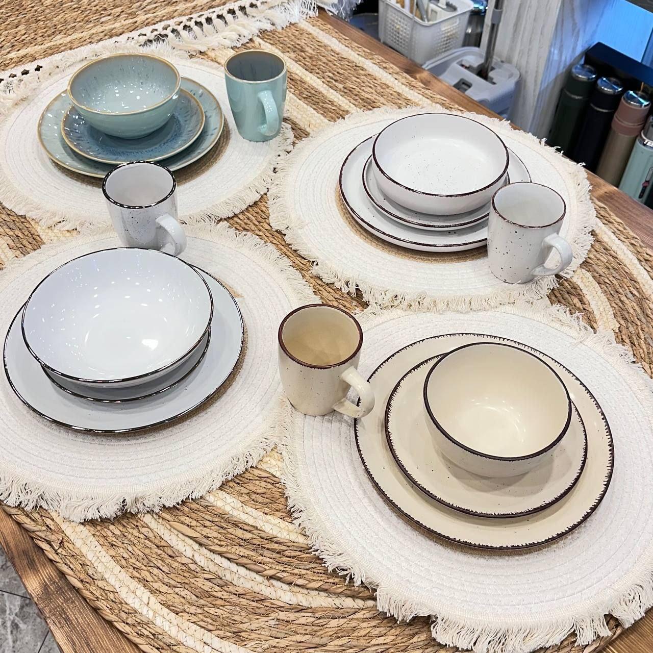 عکس خانه و آشپزخانه باوان 