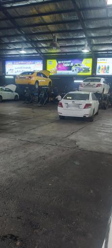 عکس آریو یدک حقی