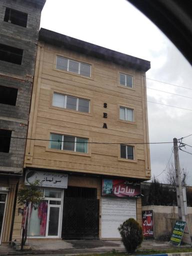 عکس خیاطی و پرده دوزی سولماز