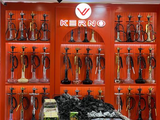 عکس صنایع دستی خاص