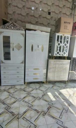 عکس لوازم خانگی کوشکی