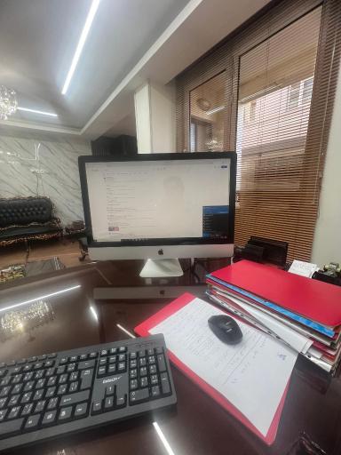 عکس صندوق فروشگاهی