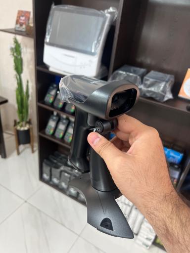 عکس صندوق فروشگاهی