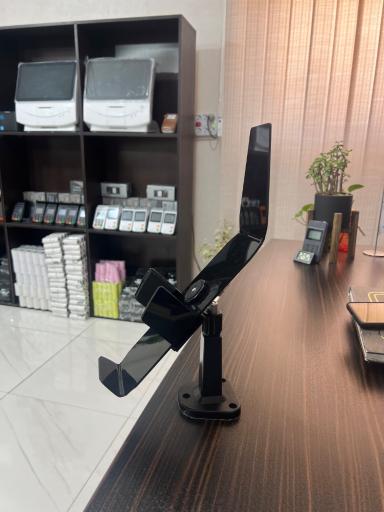 عکس صندوق فروشگاهی