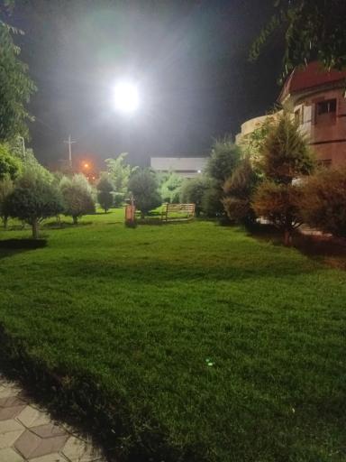 عکس بوستان خبرنگار 