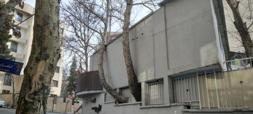 عکس مدرسه تقوا