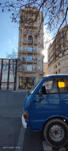 عکس ون کافی شاپ