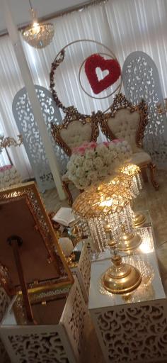 عکس دفتر رسمی ازدواج