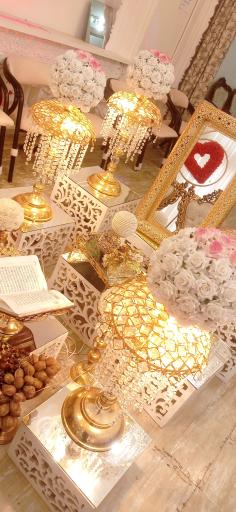 عکس دفتر رسمی ازدواج