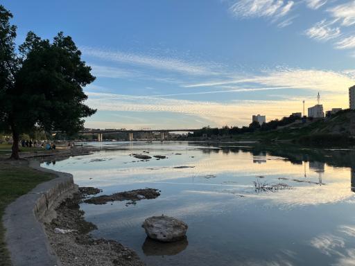 عکس پارک ساحلی دوه