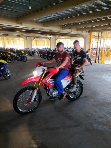 عکس شرکت نیرو موتور سهند