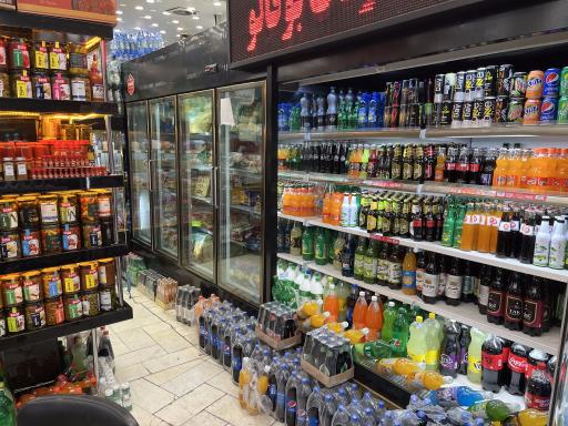 عکس پروتئین رسالت