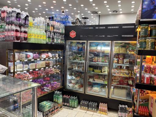 عکس پروتئین رسالت