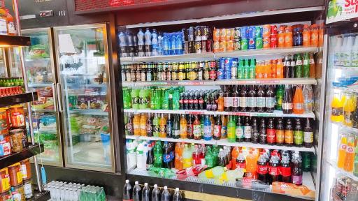 عکس پروتئین رسالت