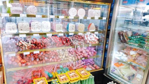 عکس پروتئین رسالت