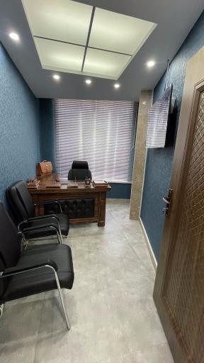 عکس مجتمع آموزشی فنی و حرفه ای تعمیرات موبایل صفرتاصد