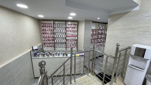 عکس مجتمع آموزشی فنی و حرفه ای تعمیرات موبایل صفرتاصد