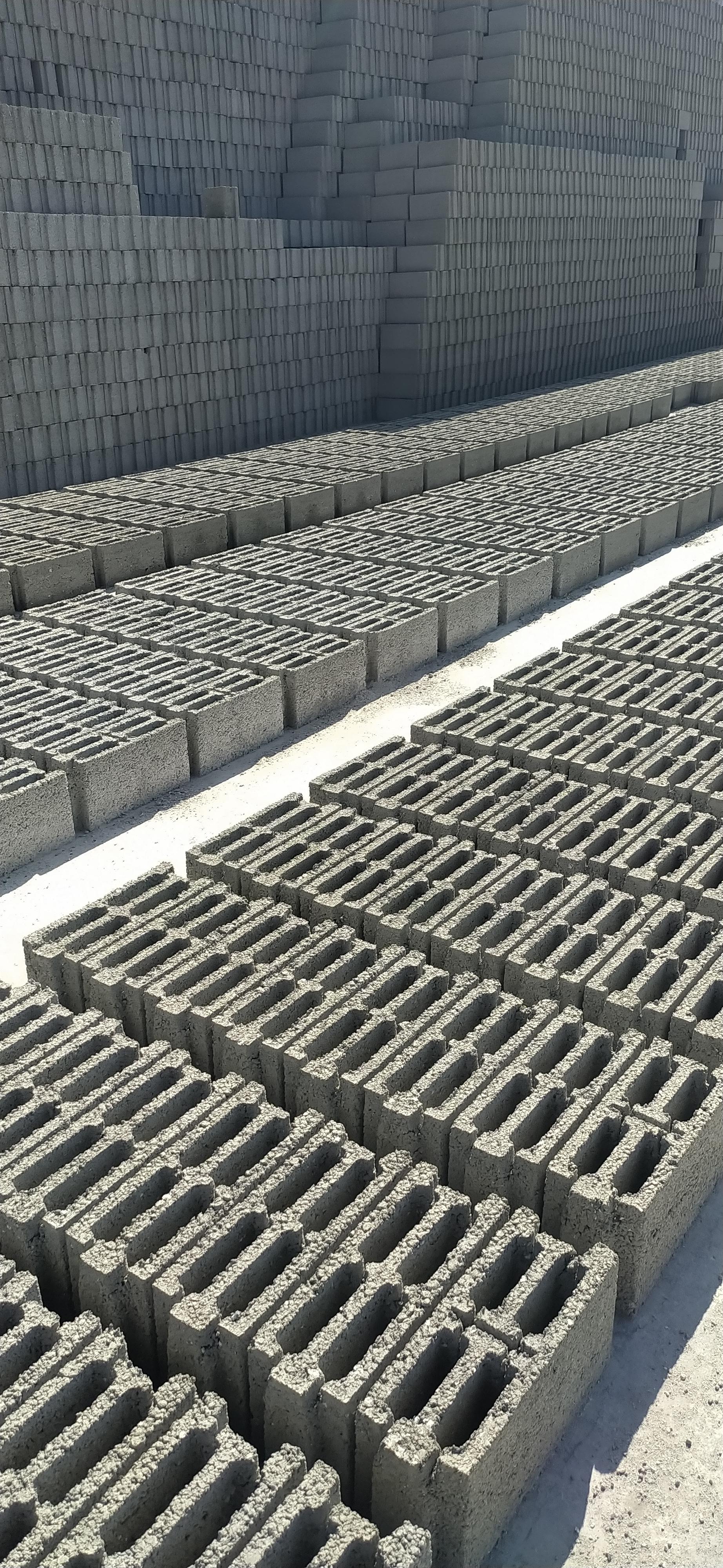 عکس بلوک سبک پایا