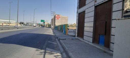 عکس خدمات آبکاری فلزات (آبکاری موسوی)