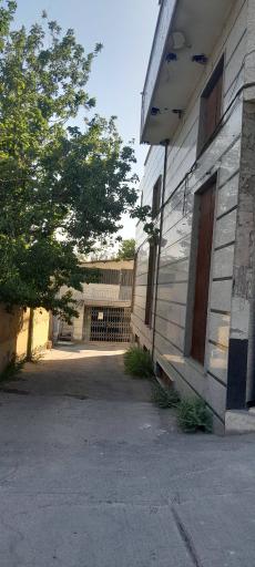 عکس خدمات آبکاری فلزات (آبکاری موسوی)