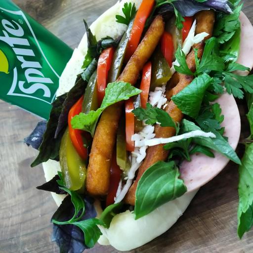 عکس اغذیه دوست عزیز