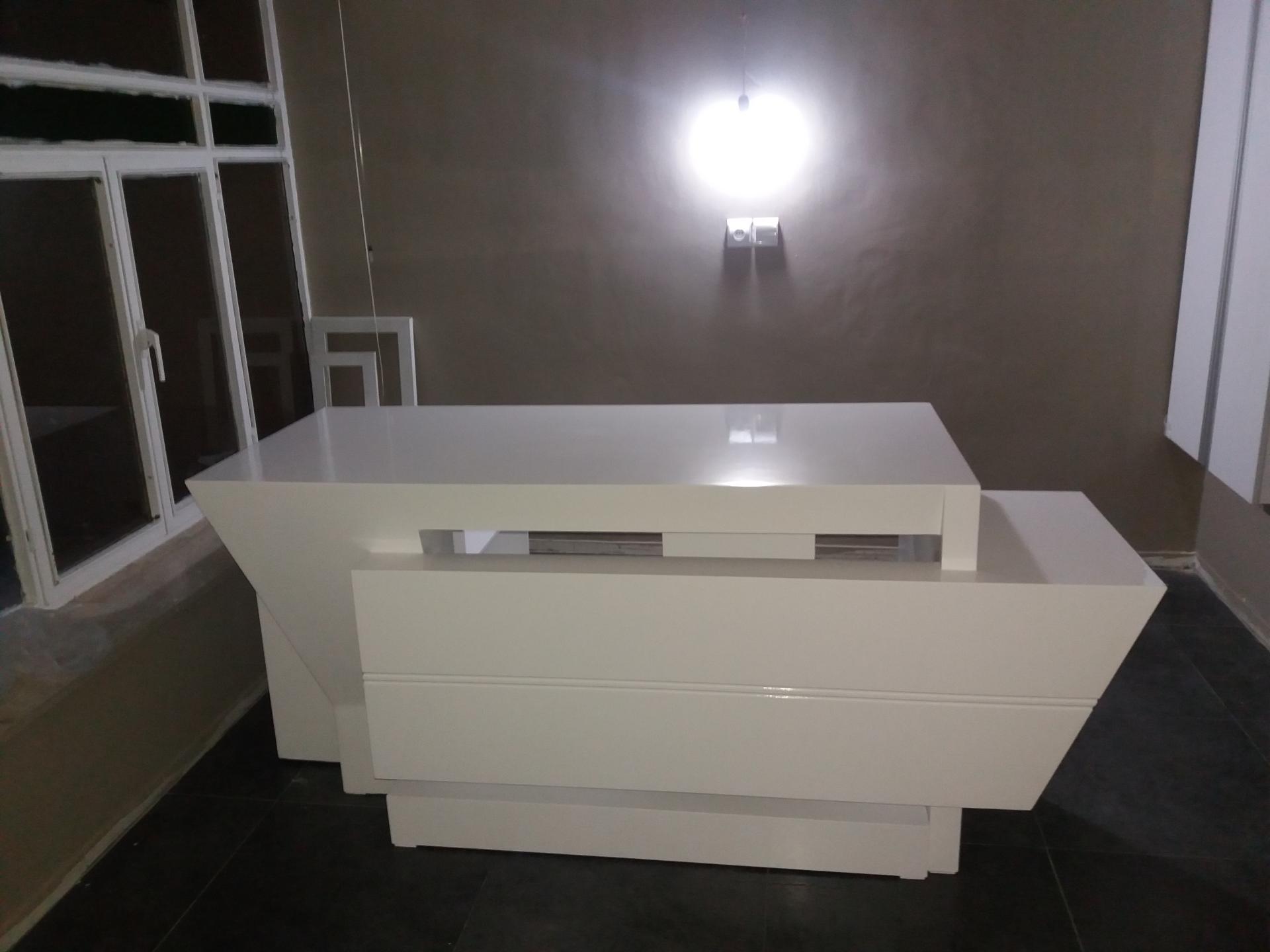 عکس درودگری پارسیان