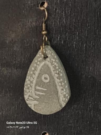 عکس موزه دکتر نادعلیان