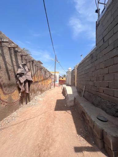 عکس موزه دکتر نادعلیان