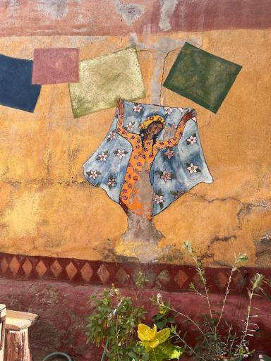 عکس موزه دکتر نادعلیان