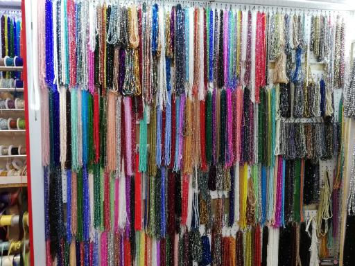 عکس خرازی حبیبی