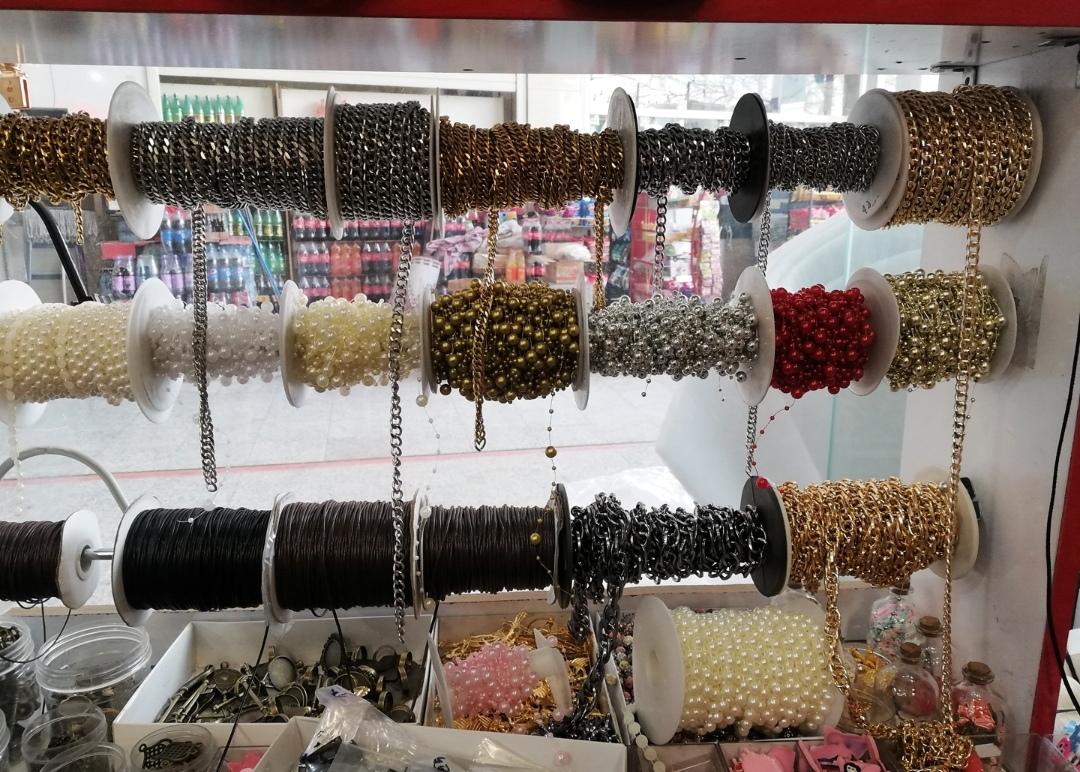 عکس خرازی حبیبی