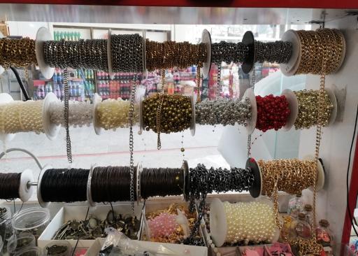 عکس خرازی حبیبی